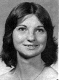 Tammy Traversi: class of 1979, Norte Del Rio High School, Sacramento, CA.